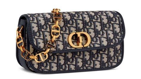 dior montaigne bag price australia|small 30 montaigne avenue bag.